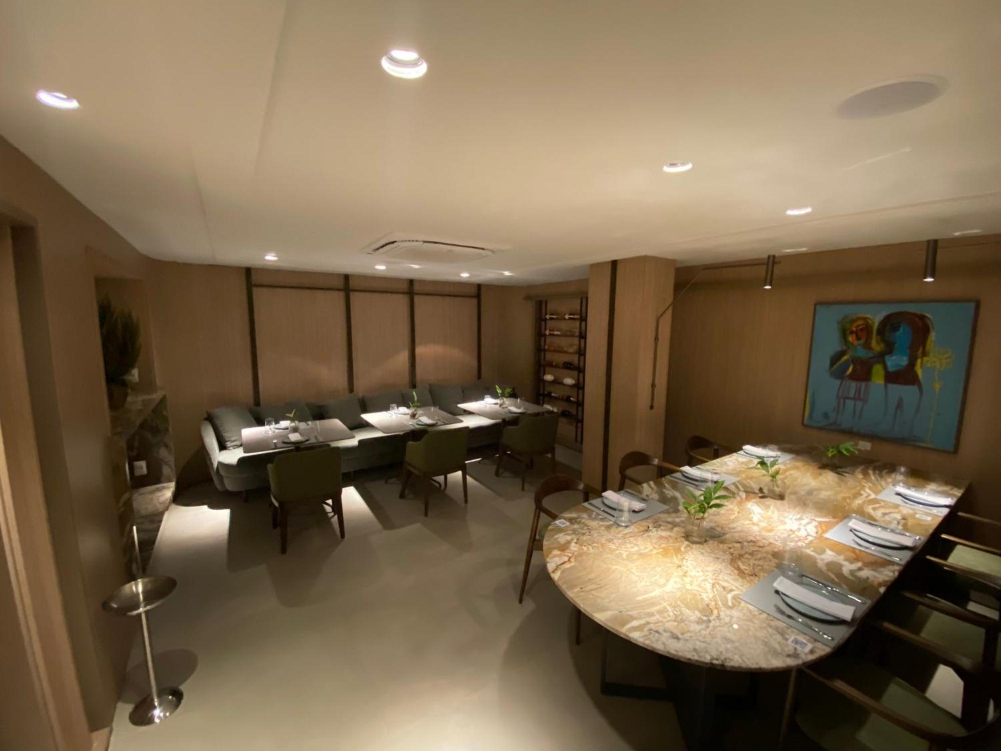 Hcm - Hotel Corais De Manaira João Pessoa 외부 사진