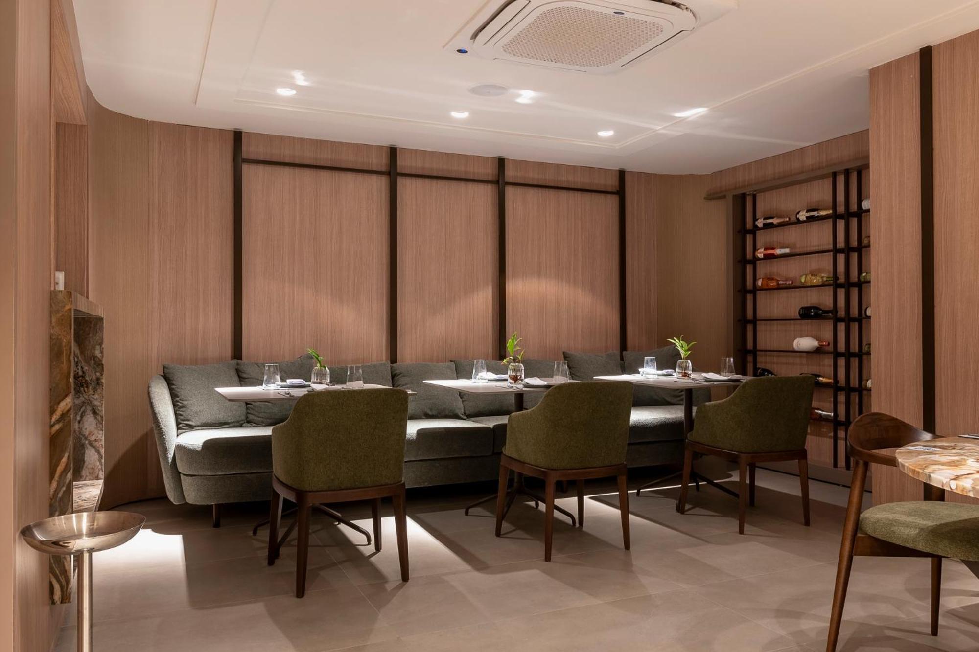 Hcm - Hotel Corais De Manaira João Pessoa 외부 사진