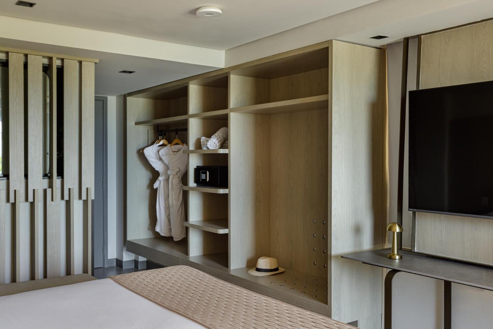 Hcm - Hotel Corais De Manaira João Pessoa 외부 사진