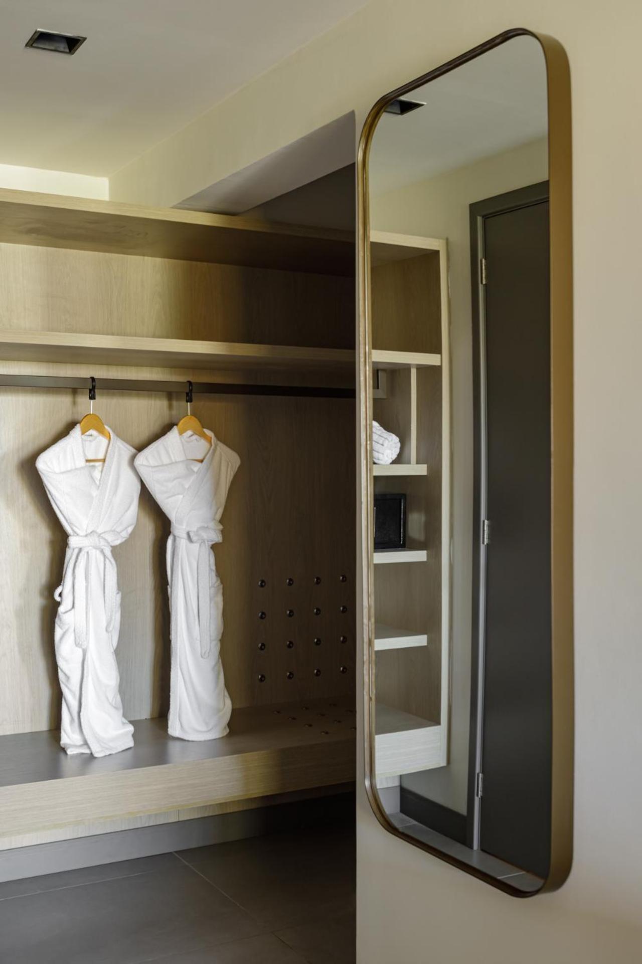 Hcm - Hotel Corais De Manaira João Pessoa 외부 사진