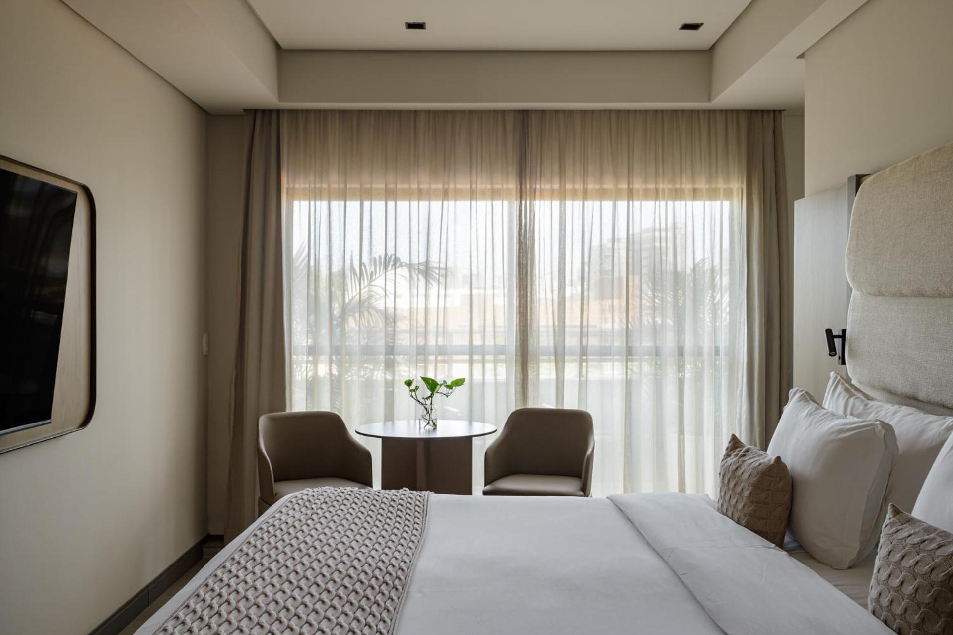 Hcm - Hotel Corais De Manaira João Pessoa 외부 사진
