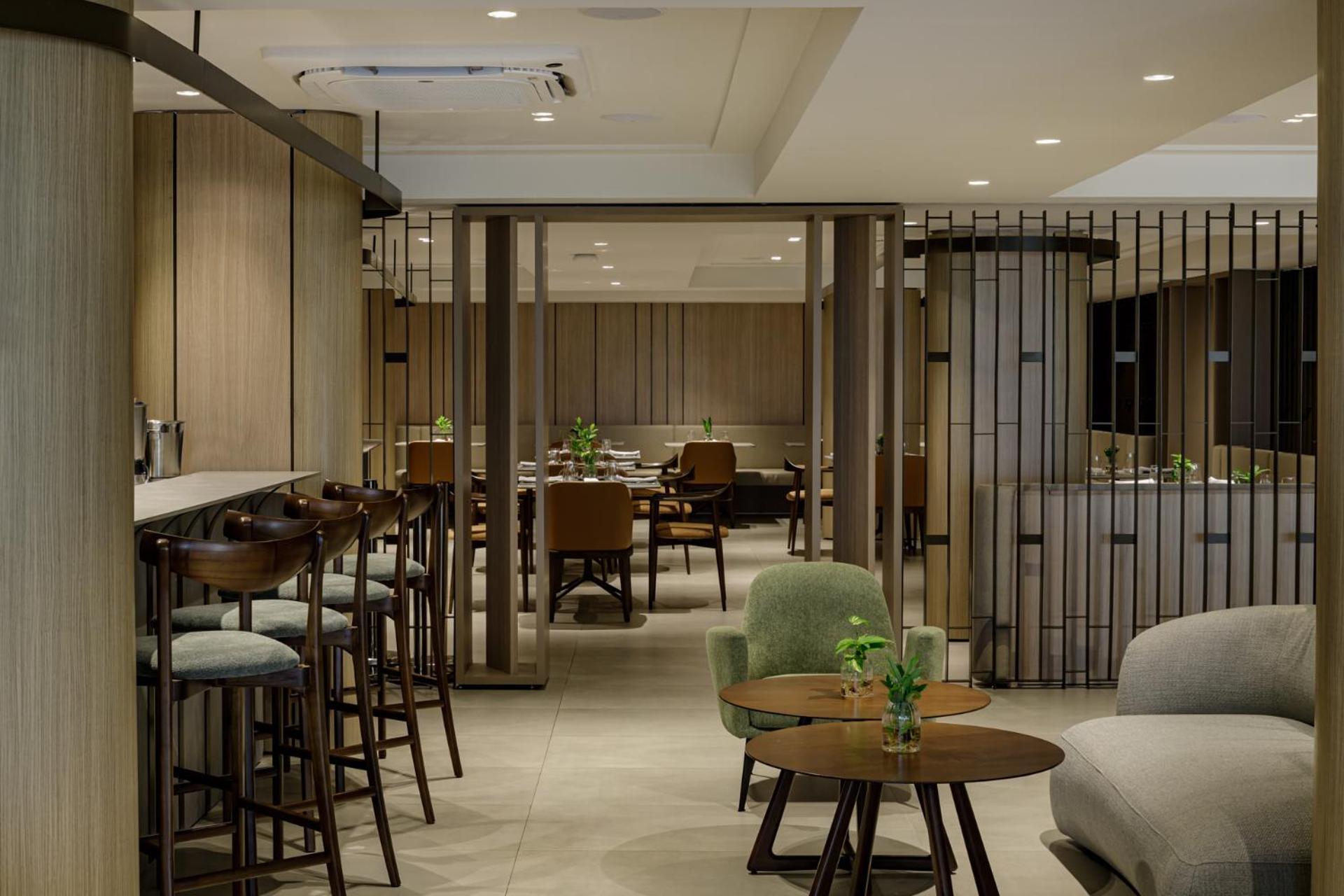 Hcm - Hotel Corais De Manaira João Pessoa 외부 사진